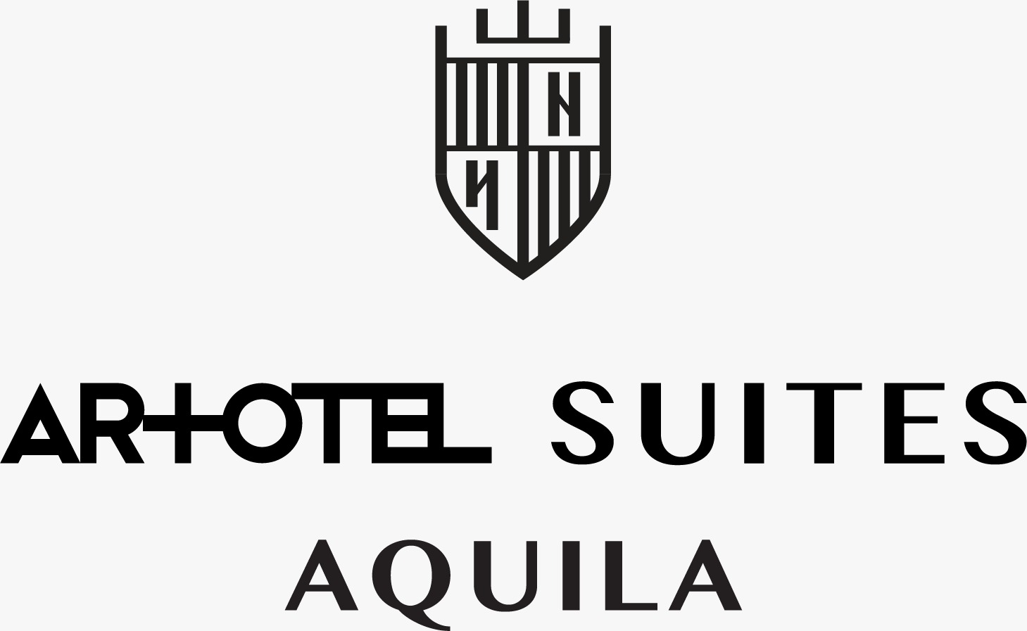 Hotel Logo
